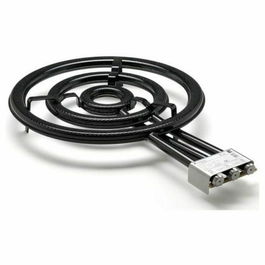 Quemador para Paella Optimgas 5890038493