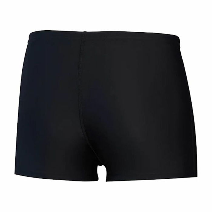 Bañador Hombre Speedo Negro 0,5 m