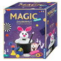 KOSMOS Magic Zauberhut