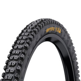 Continental Kryptotal Enduro 29x2.40 Soft TLR