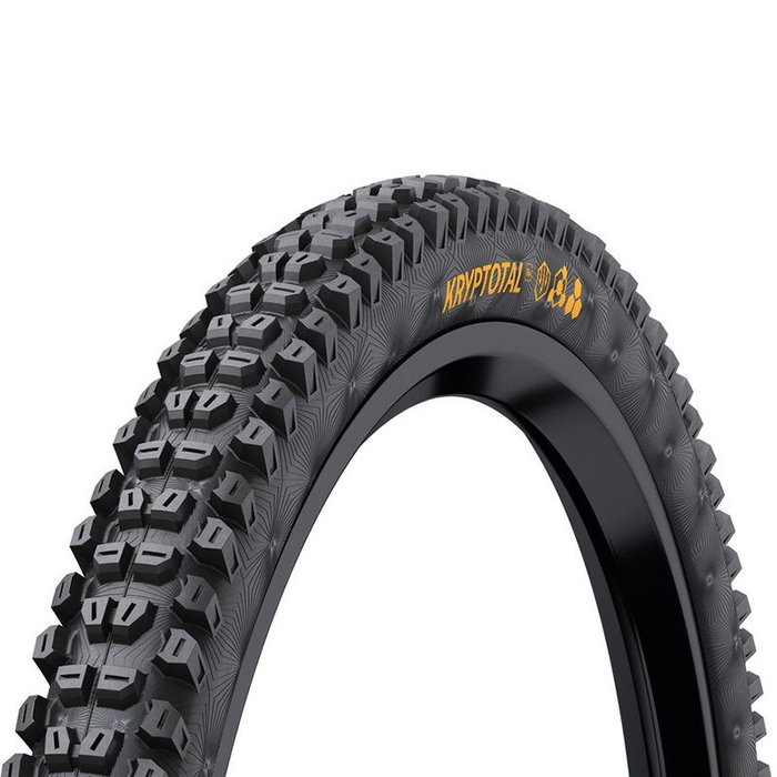 Continental Kryptotal Enduro 29x2.40 Soft TLR Continental Kryptotal Enduro 29x2.40 Soft TLR