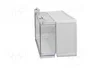 FIBOX SOLID Carcasa Universal con Bisagras Gris