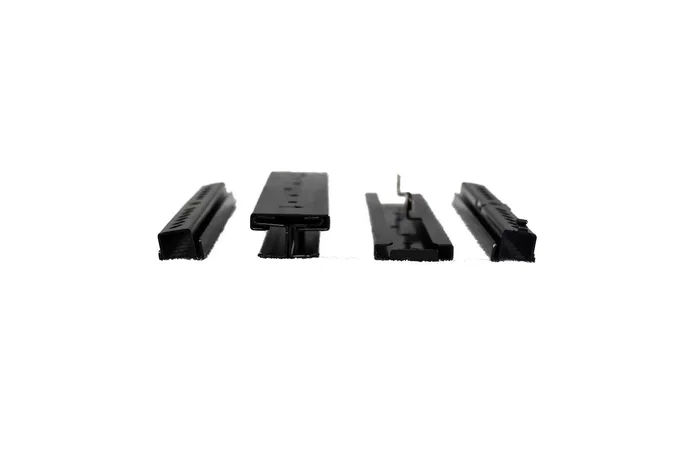 HPE AP-MNT-D Campus AP Type D Solid Surface Mount Bracket Kit HPE AP-MNT-D Campus AP Type D Solid Surface Mount Bracket Kit