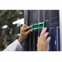 Hewlett Packard Enterprise AP-MNT-D Kit de soporte de montaje para superficie sólida