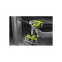 Ryobi R18DD3-0 Destornillador Eléctrico 18V