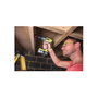 Ryobi R18DD3-0 Destornillador Eléctrico 18V