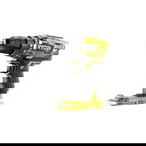 Ryobi R18DD3-0 Taladro Atornillador a Batería 18V