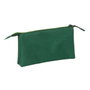 Safta Portatodo Triple Real Betis Balompie Resistente al Agua