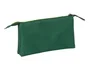 Safta Portatodo Triple Real Betis Balompie Resistente al Agua