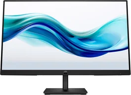 HP Series 3 Pro Monitor FHD 23,8 pulgadas 324pf
