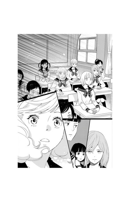 Penguin Random House Grupo Editorial, S.A.U. KAGEKI SHOJO!! 05