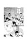 Penguin Random House Grupo Editorial, S.A.U. KAGEKI SHOJO!! 05