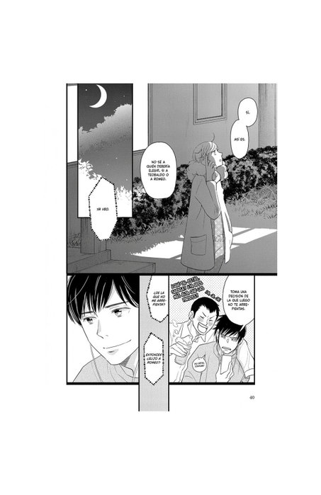 Penguin Random House Grupo Editorial, S.A.U. KAGEKI SHOJO!! 05