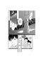 Penguin Random House Grupo Editorial, S.A.U. KAGEKI SHOJO!! 05