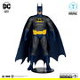 McFarlane 17386 Figura de Acción Coleccionable Batman DC Direct 7 Pulgadas (177.8 mm), Negro, Año 2025