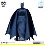 McFarlane 17386 Figura de Acción Coleccionable Batman DC Direct 7 Pulgadas (177.8 mm), Negro, Año 2025