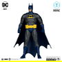 McFarlane 17386 Figura de Acción Coleccionable Batman DC Direct 7 Pulgadas (177.8 mm), Negro, Año 2025