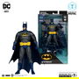 McFarlane 17386 Figura de Acción Coleccionable Batman DC Direct 7 Pulgadas (177.8 mm), Negro, Año 2025