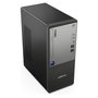 Lenovo ThinkCentre neo 50t Gen 6 CU5-225 16GB 512GB SSD Windows 11 Pro
