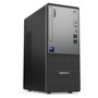 Lenovo ThinkCentre neo 50t Gen 6 CU5-225 16GB 512GB SSD Windows 11 Pro