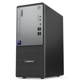 Lenovo ThinkCentre neo 50t Gen 6 CU5-225 16GB 512GB SSD Windows 11 Pro