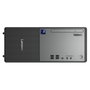 Lenovo ThinkCentre neo 50t Gen 6 CU5-225 16GB 512GB SSD Windows 11 Pro
