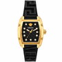 Versace VE8K00624 Dominus