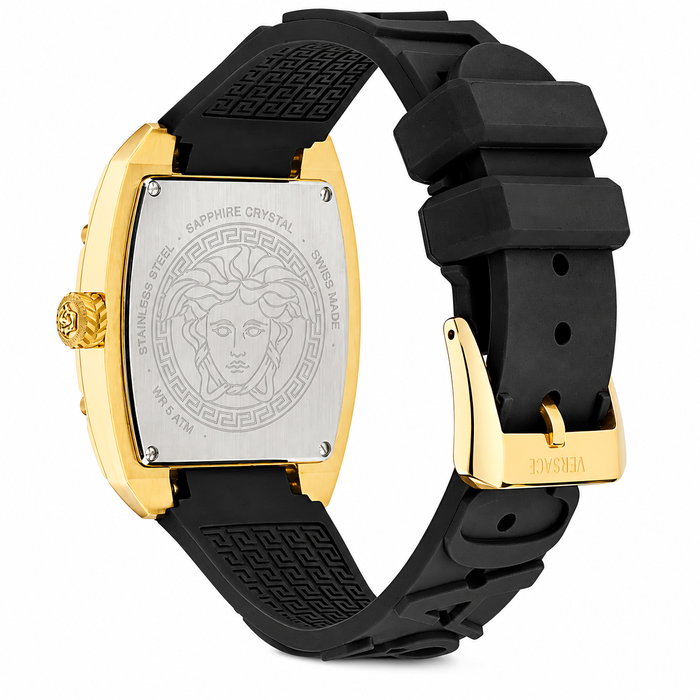 Versace VE8K00624 Dominus