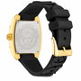 Versace VE8K00624 Dominus