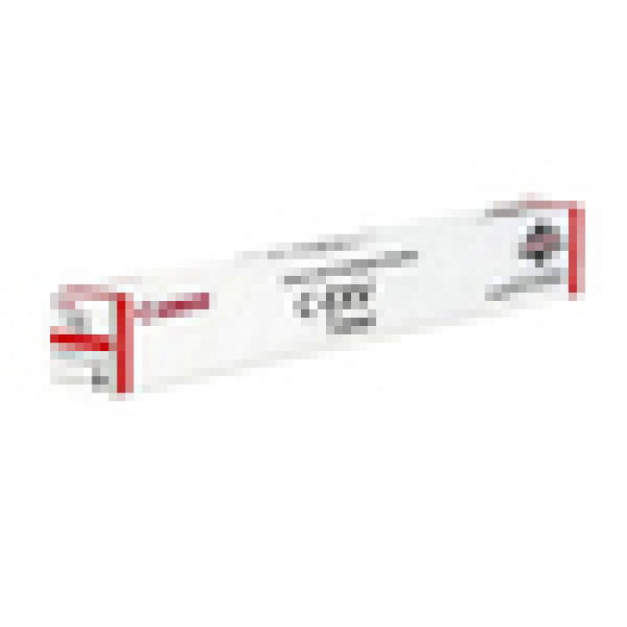 Canon C-EXV64 Negro 5753C002