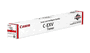 Canon C-EXV64 Negro 5753C002