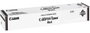 Canon C-EXV64 Negro 5753C002