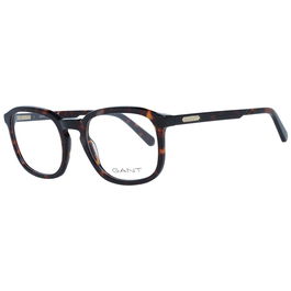 Montura de Gafas Hombre Gant GA3261 55052