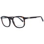 Montura de Gafas Hombre Gant GA3261 55052