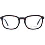 Montura de Gafas Hombre Gant GA3261 55052