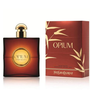 Yves Saint Laurent Opium Eau de Toilette 50 ml