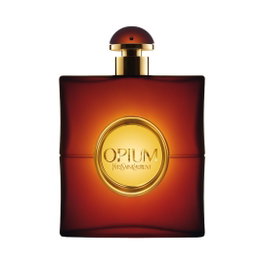 Yves Saint Laurent Opium Eau de Toilette 50 ml