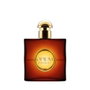 Yves Saint Laurent Opium Eau de Toilette