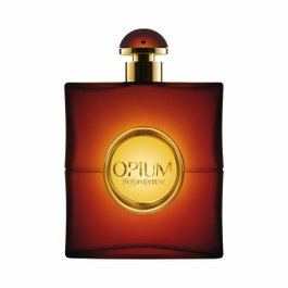 Yves Saint Laurent Opium Eau de Toilette 50 ml