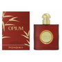 Yves Saint Laurent Opium Eau de Toilette 50 ml