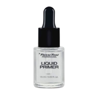 Pierre Rene Liquid Primer 15 ml Pierre Rene Liquid Primer 15 ml