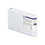 Epson T55WD Cartucho de tinta Violeta 200 ml