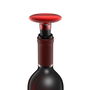 Tescoma Tapón con Bomba de Vacío Uno Vino