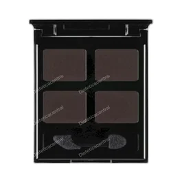 PIERRE RENE Paleta Vacia Match System Iman