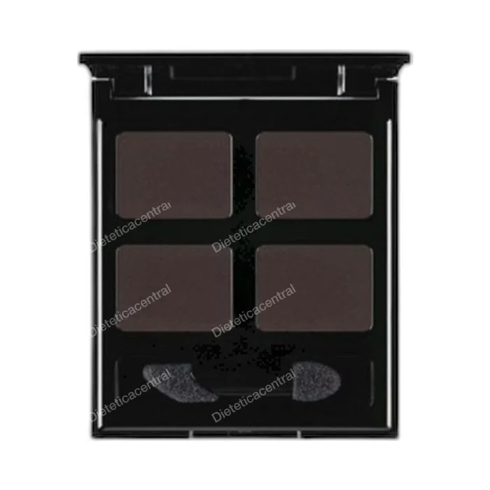 PIERRE RENE Paleta Vacia Match System Iman