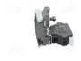 SCHNEIDER ELECTRIC Bloques de Contactos Harmony XB4 22mm
