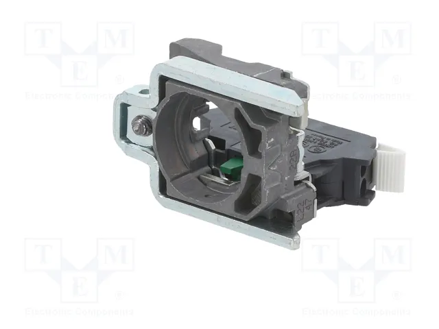 SCHNEIDER ELECTRIC Bloques de Contactos Harmony XB4 22mm SCHNEIDER ELECTRIC Bloques de Contactos Harmony XB4 22mm