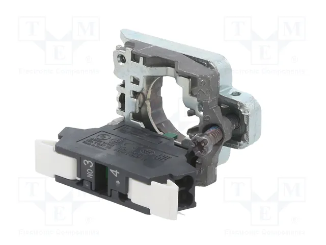SCHNEIDER ELECTRIC Bloques de Contactos Harmony XB4 22mm SCHNEIDER ELECTRIC Bloques de Contactos Harmony XB4 22mm