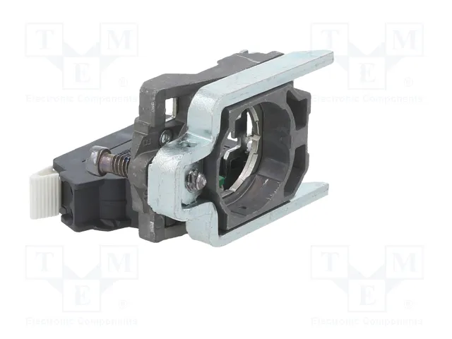 SCHNEIDER ELECTRIC Bloques de Contactos Harmony XB4 22mm SCHNEIDER ELECTRIC Bloques de Contactos Harmony XB4 22mm