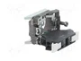 SCHNEIDER ELECTRIC Bloques de Contactos Harmony XB4 22mm
